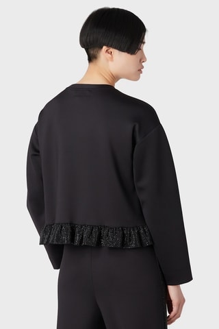Sweat - Noir
