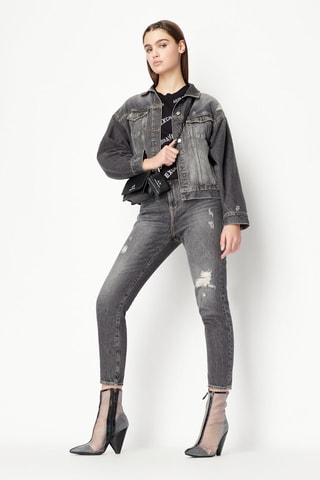 Pull - Noir