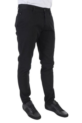 Pantalón - Negro