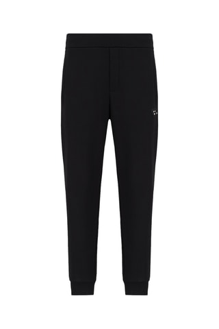 Jogging - Negro