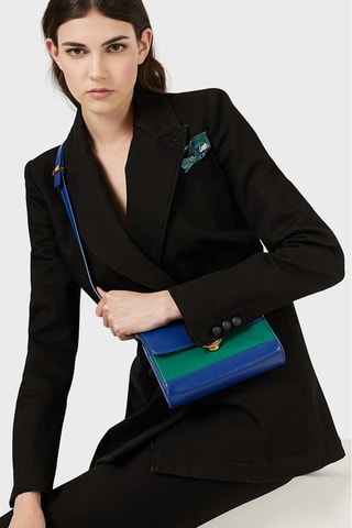 Veste - Noir