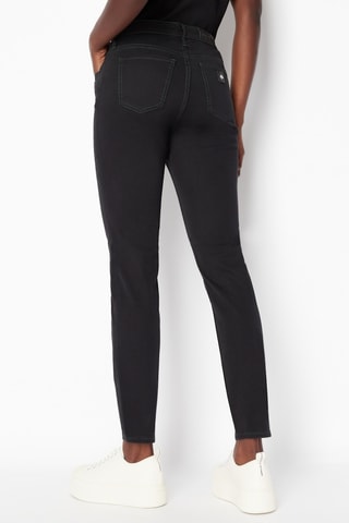 Jean - Noir