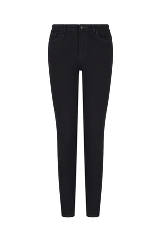Jean - Noir