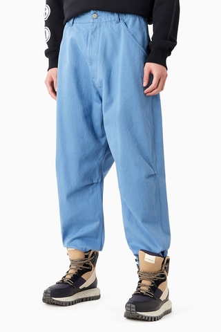 Pantalon - Ciel