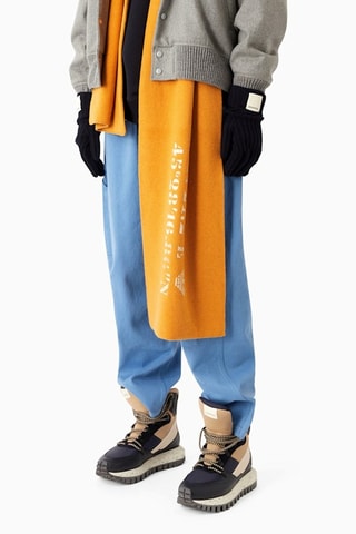 Pantalon - Ciel