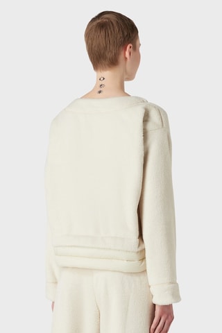 Pull - Ivoire