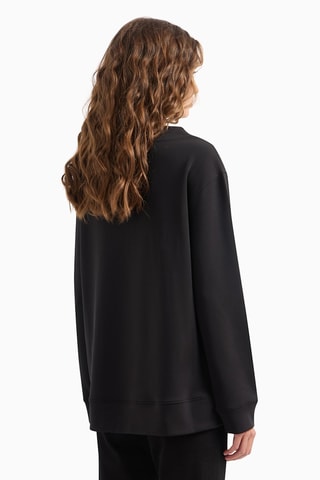 Sweat - Noir