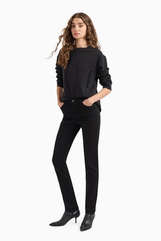 Sweat - Noir