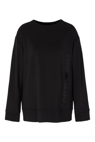 Sweat - Noir