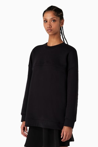 Sweat - Noir