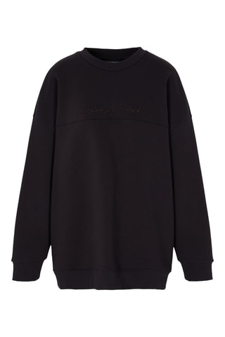 Sweat - Noir