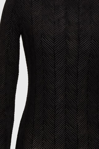 Pull - Noir