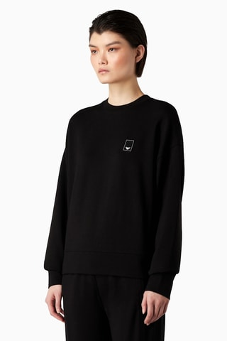 Sweat - Noir
