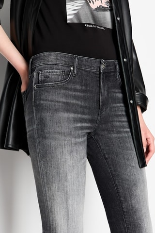 Jean - Noir