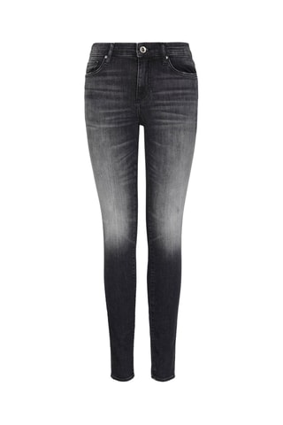 Jean - Noir