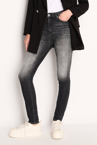 Jean - Noir
