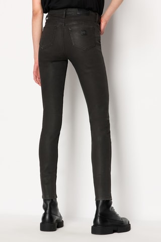 Jean - Noir