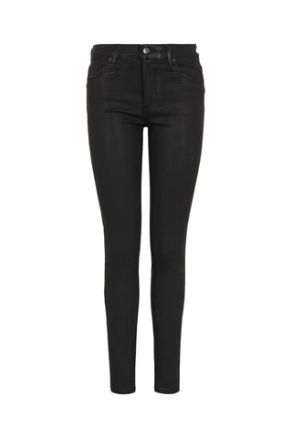 Jean - Noir