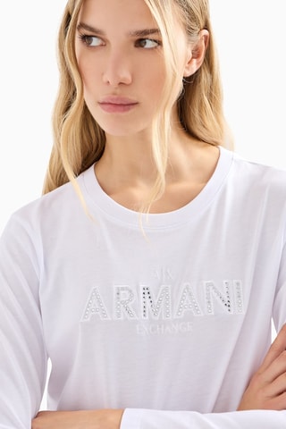 T-shirt - Blanc