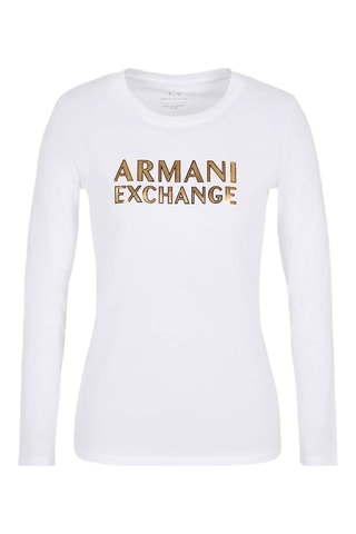 T-shirt - Blanc