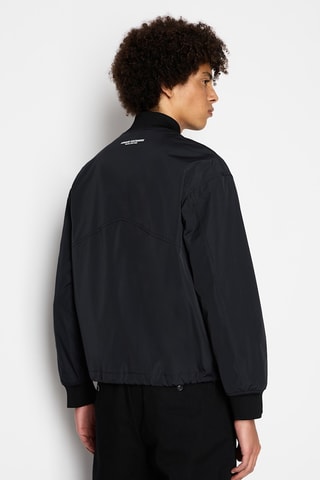 Veste - Noir