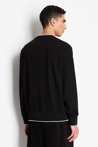 Sweat - Noir