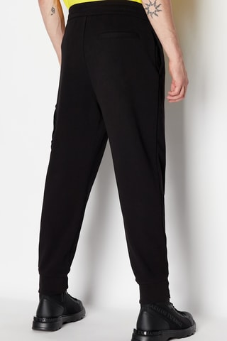 Jogging - Negro