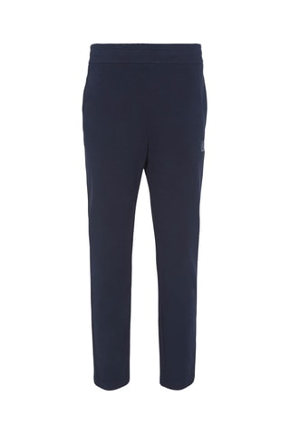Pantalón - Azul marino