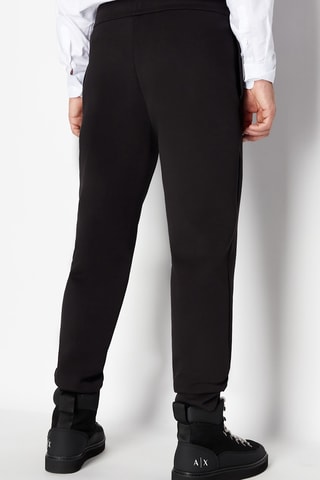 Jogging - Negro