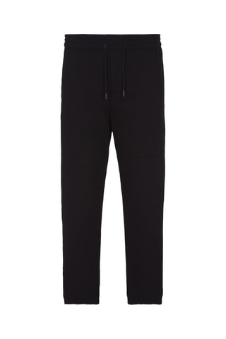 Pantalón - Negro