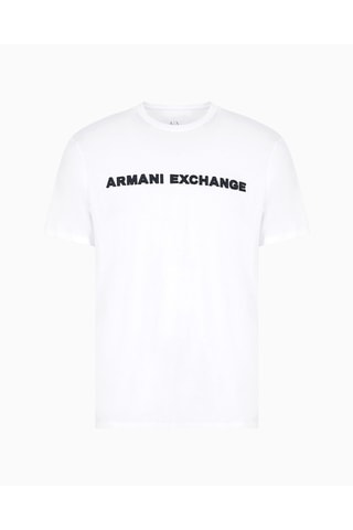 T-shirt - Blanc