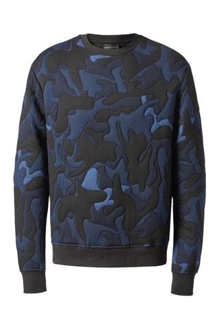 Sweat - Noir