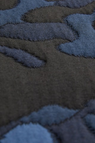 Sweat - Noir