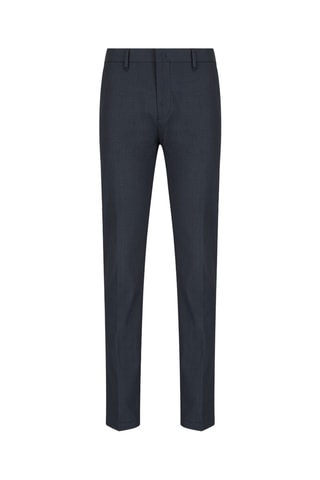 Pantalón - Azul marino