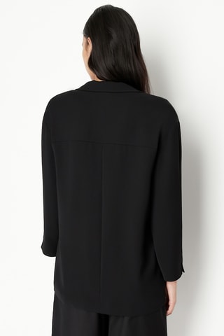 Veste - Noir