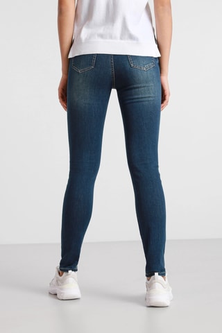 Jean - Indigo