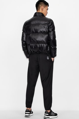 Pantalón - Negro