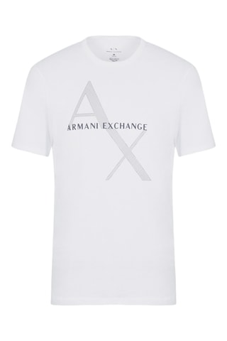 Camiseta - Blanco