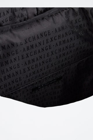 Sac à dos - Noir