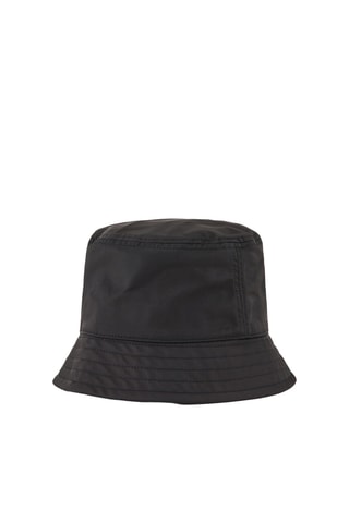 Bob - Noir
