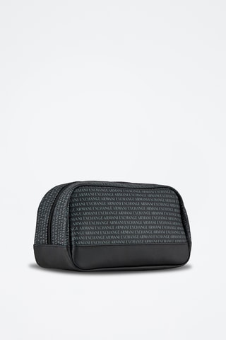 Trousse - Noir