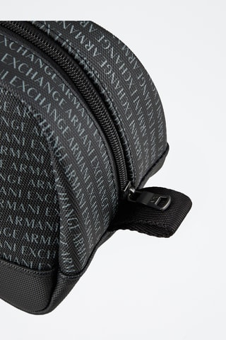 Trousse - Noir