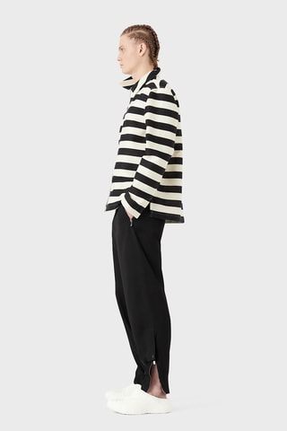 Veste - Noir