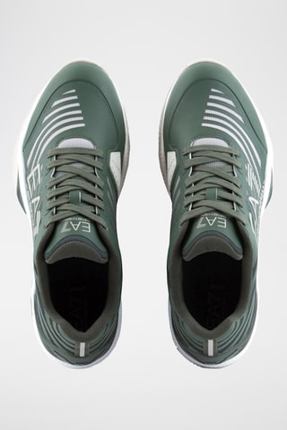 Baskets - Kaki