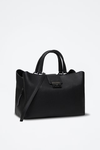 Sac à main - Noir