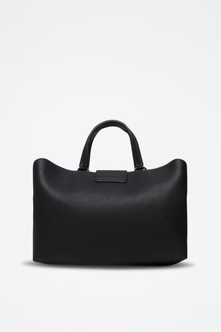 Sac à main - Noir
