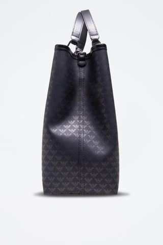 Sac à main - Bleu marine