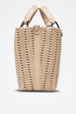 Sac à main - Beige