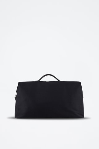 Bolsa de viaje - Azul marino