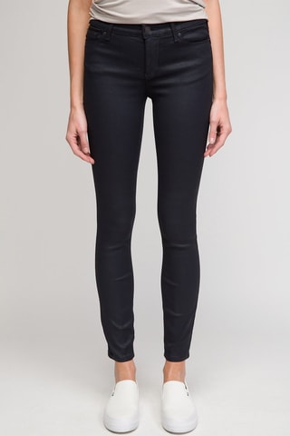 Jean skinny  Noir - Armani Exchange